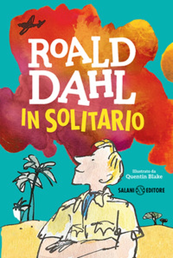 In solitario. Diario di volo - Librerie.coop In solitario. Diario di volo - Librerie.coop