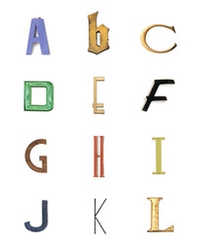 Aeternitas. Ediz. italiana e inglese - Librerie.coop