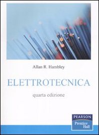 Elettrotecnica - Librerie.coop