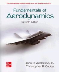 Fundamentals of aerodynamics - Librerie.coop Fundamentals of aerodynamics - Librerie.coop