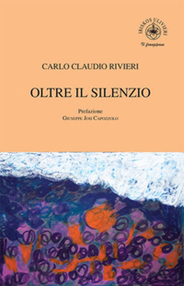 Oltre il silenzio - Librerie.coop Oltre il silenzio - Librerie.coop
