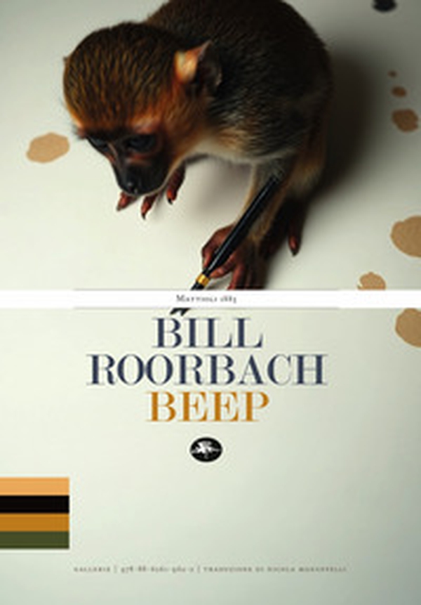 Beep - Librerie.coop Beep - Librerie.coop