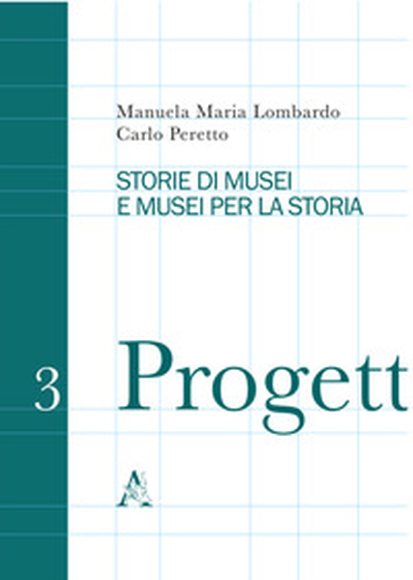 Storie di musei e musei per la storia - Librerie.coop Storie di musei e musei per la storia - Librerie.coop