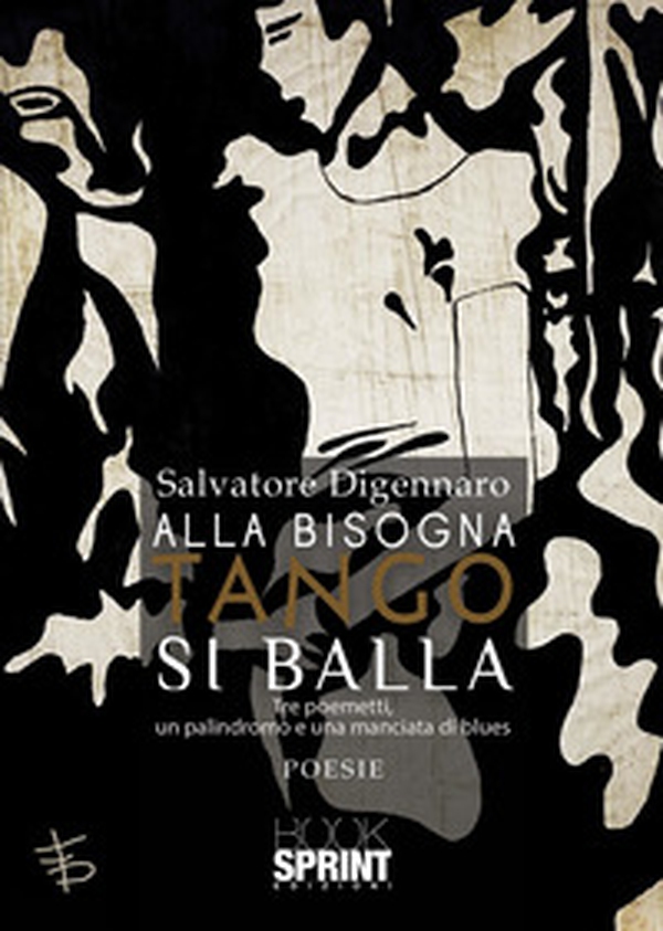 Alla bisogna tango si balla - Librerie.coop Alla bisogna tango si balla - Librerie.coop
