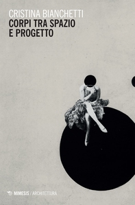 Corpi tra spazio e progetto - Librerie.coop