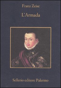 L'Armada - Librerie.coop