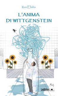 L'anima di Wittgenstein - Librerie.coop