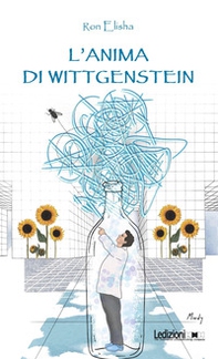L'anima di Wittgenstein - Librerie.coop L'anima di Wittgenstein - Librerie.coop