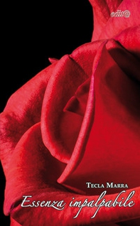 Essenza impalpabile - Librerie.coop