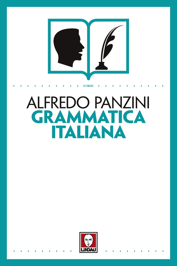Grammatica italiana - Librerie.coop Grammatica italiana - Librerie.coop
