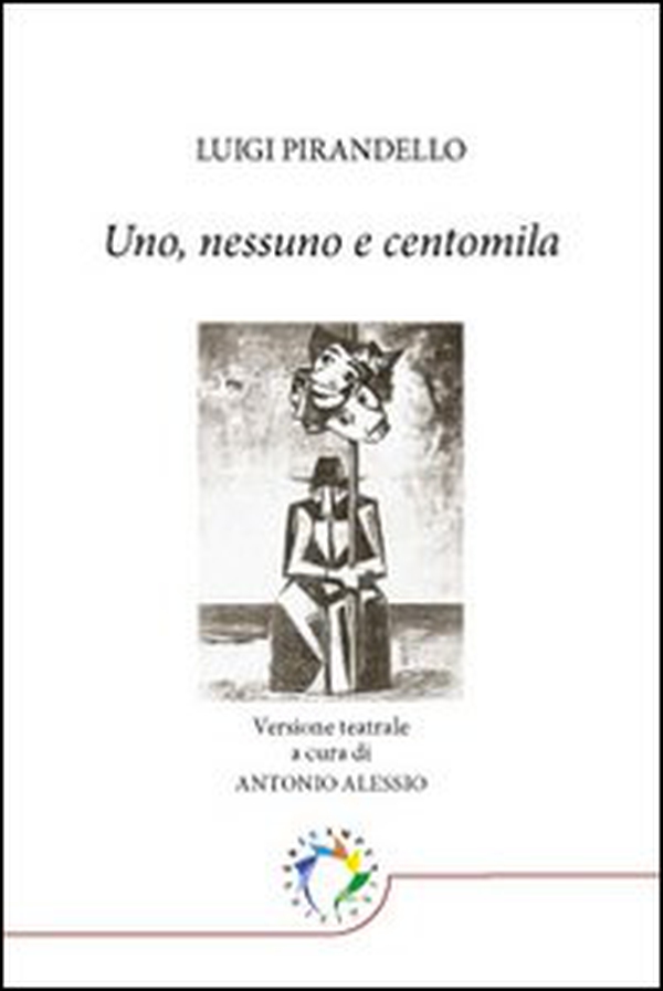 Uno, nessuno e centomila - Librerie.coop