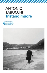 Tristano muore - Librerie.coop Tristano muore - Librerie.coop