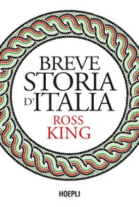 Breve storia d'Italia - Librerie.coop Breve storia d'Italia - Librerie.coop