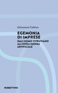 Egemonia di imprese - Librerie.coop Egemonia di imprese - Librerie.coop