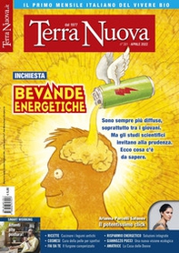 Terra nuova - Librerie.coop