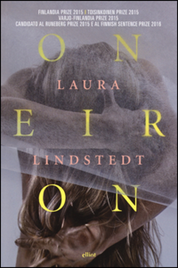 Oneiron - Librerie.coop Oneiron - Librerie.coop