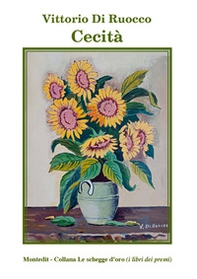 Cecità - Librerie.coop