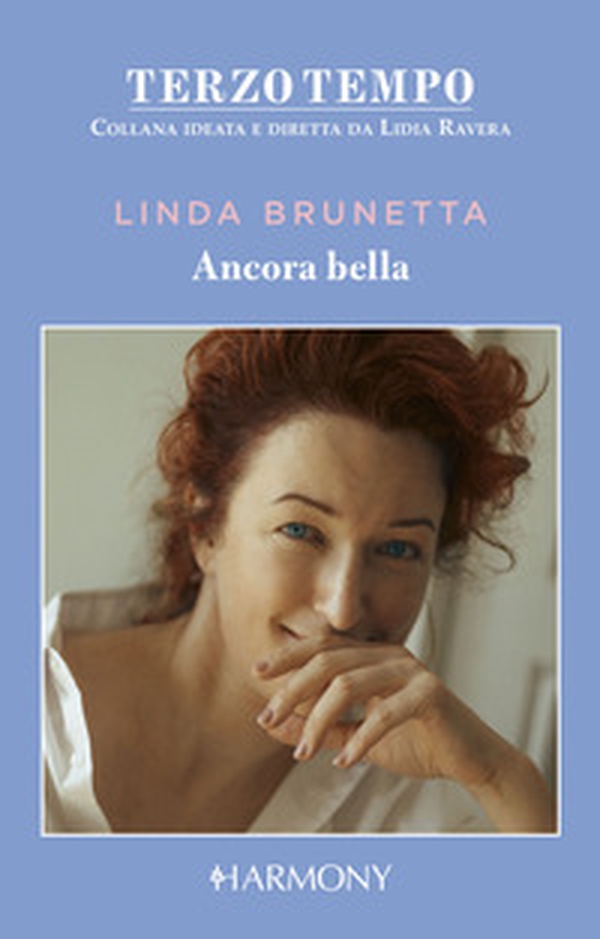 Ancora bella - Librerie.coop Ancora bella - Librerie.coop