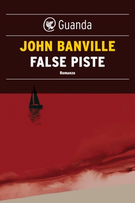 False piste - Librerie.coop