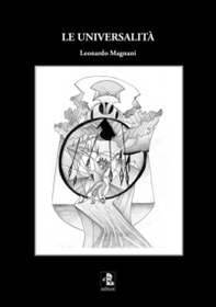 Le universalità - Librerie.coop Le universalità - Librerie.coop