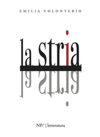 La stria - Librerie.coop
