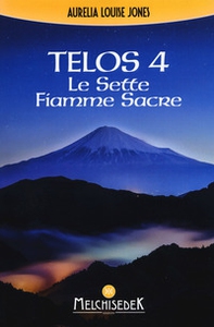 Telos - Vol. 4 - Librerie.coop