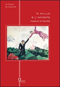 Il nulla e l'infinito - Librerie.coop