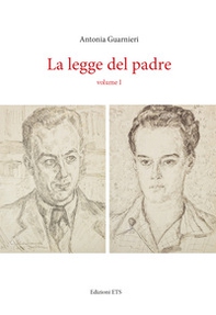 La legge del padre - Vol. 1 - Librerie.coop