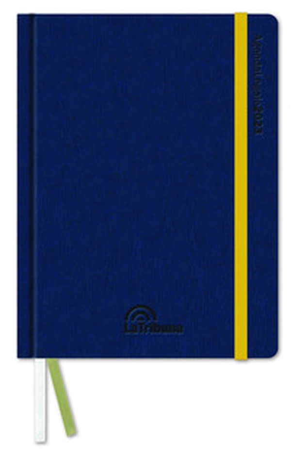 Agenda legale pocket 2023. Ediz. blu - Librerie.coop Agenda legale pocket 2023. Ediz. blu - Librerie.coop