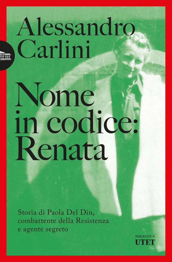 Nome in codice: Renata - Librerie.coop Nome in codice: Renata - Librerie.coop