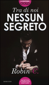 Tra di noi nessun segreto - Librerie.coop Tra di noi nessun segreto - Librerie.coop