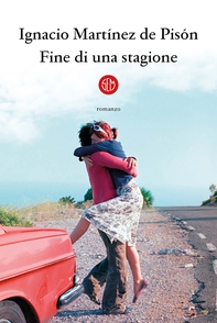Fine di una stagione - Librerie.coop