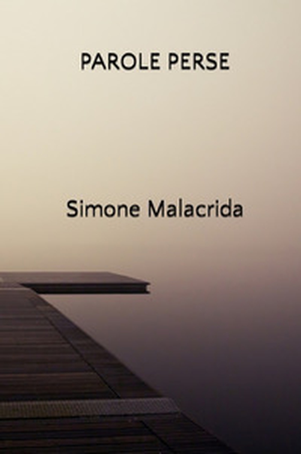 Parole perse - Librerie.coop