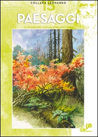 Paesaggi - Librerie.coop