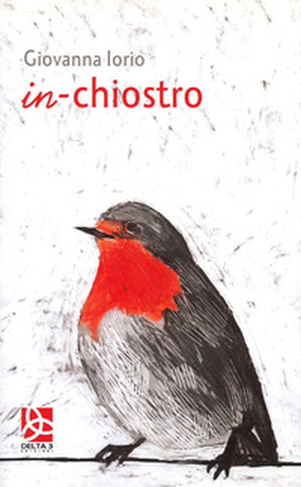 In-Chiostro - Librerie.coop