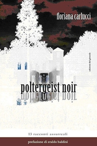 Poltergeist noir - Librerie.coop