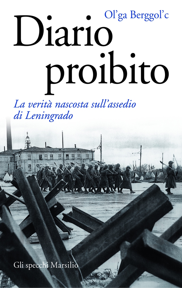 Diario proibito - Librerie.coop Diario proibito - Librerie.coop