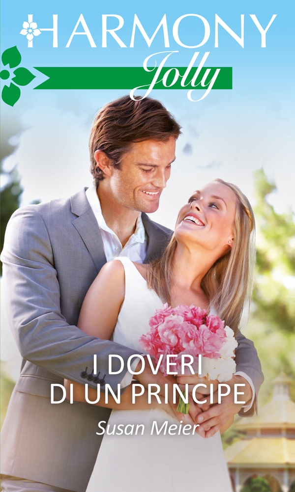 I doveri di un principe - Librerie.coop I doveri di un principe - Librerie.coop