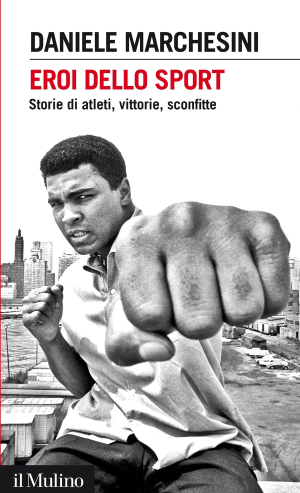 Eroi dello sport - Librerie.coop Eroi dello sport - Librerie.coop