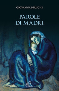 Parole di madri - Librerie.coop