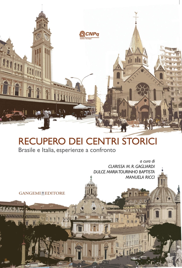 Recupero dei centri storici - Librerie.coop Recupero dei centri storici - Librerie.coop