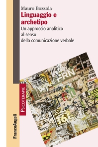 Linguaggio e archetipo - Librerie.coop
