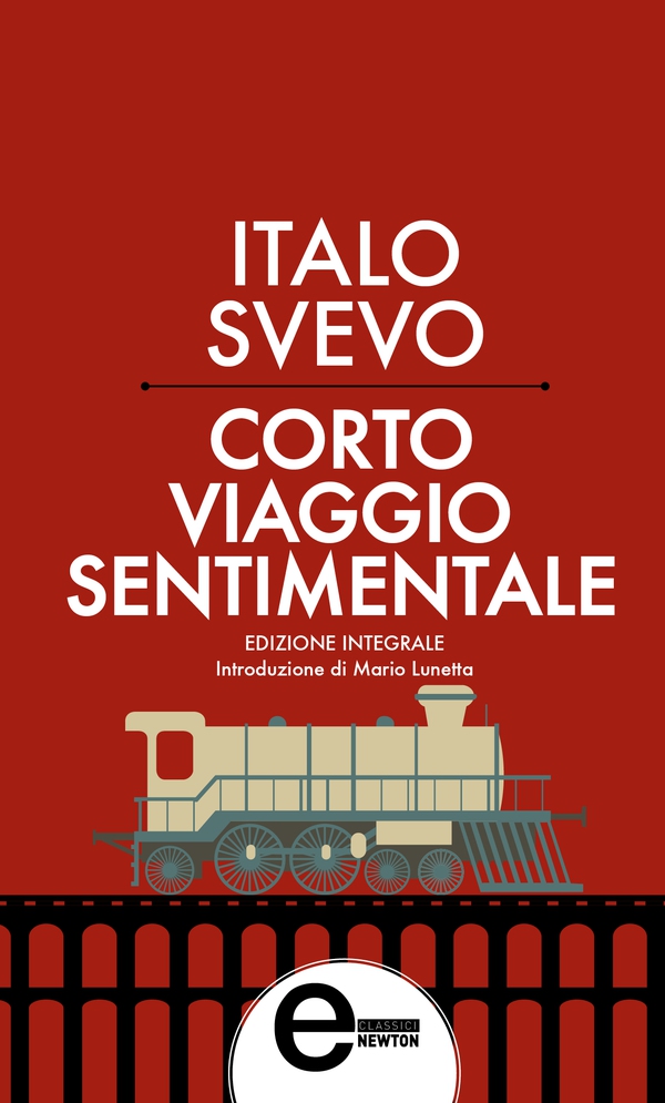 Corto viaggio sentimentale - Librerie.coop Corto viaggio sentimentale - Librerie.coop