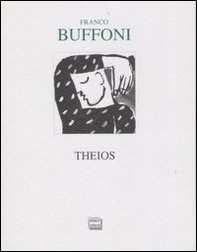 Theios - Librerie.coop Theios - Librerie.coop