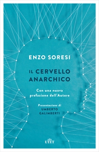 Il cervello anarchico - Librerie.coop