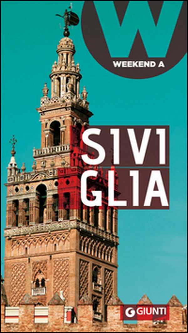 Siviglia - Librerie.coop Siviglia - Librerie.coop