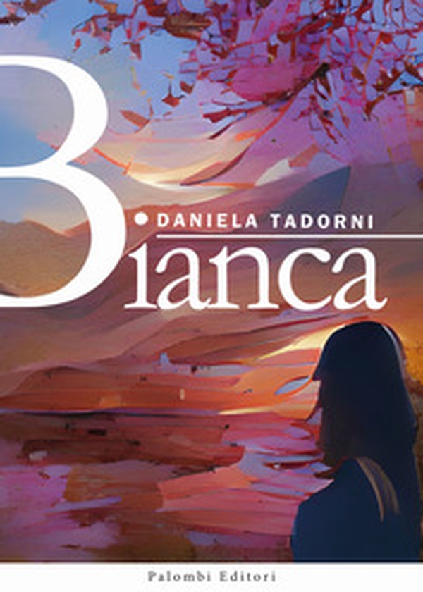 Bianca - Librerie.coop Bianca - Librerie.coop