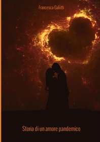 Storia di un amore pandemico - Librerie.coop