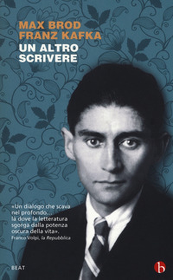 Un altro scrivere. Lettere 1904-1924 - Librerie.coop Un altro scrivere. Lettere 1904-1924 - Librerie.coop