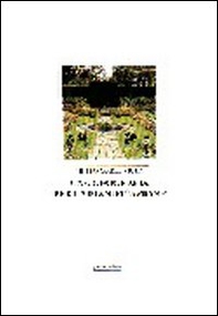 Una geografia per la pianificazione. Metodi di analisi nell'organizzazione del territorio. Ediz. inglese - Librerie.coop Una geografia per la pianificazione. Metodi di analisi nell'organizzazione del territorio. Ediz. inglese - Librerie.coop